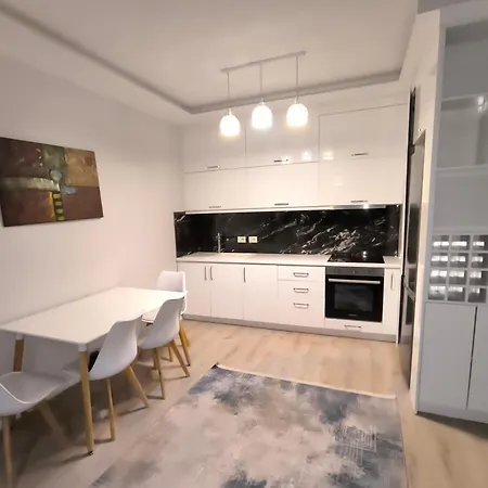 Deasapartments 2 *