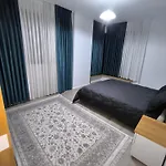 Apartman Deasapartments 2 Tirana