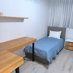 Deasapartments 2 Apartman